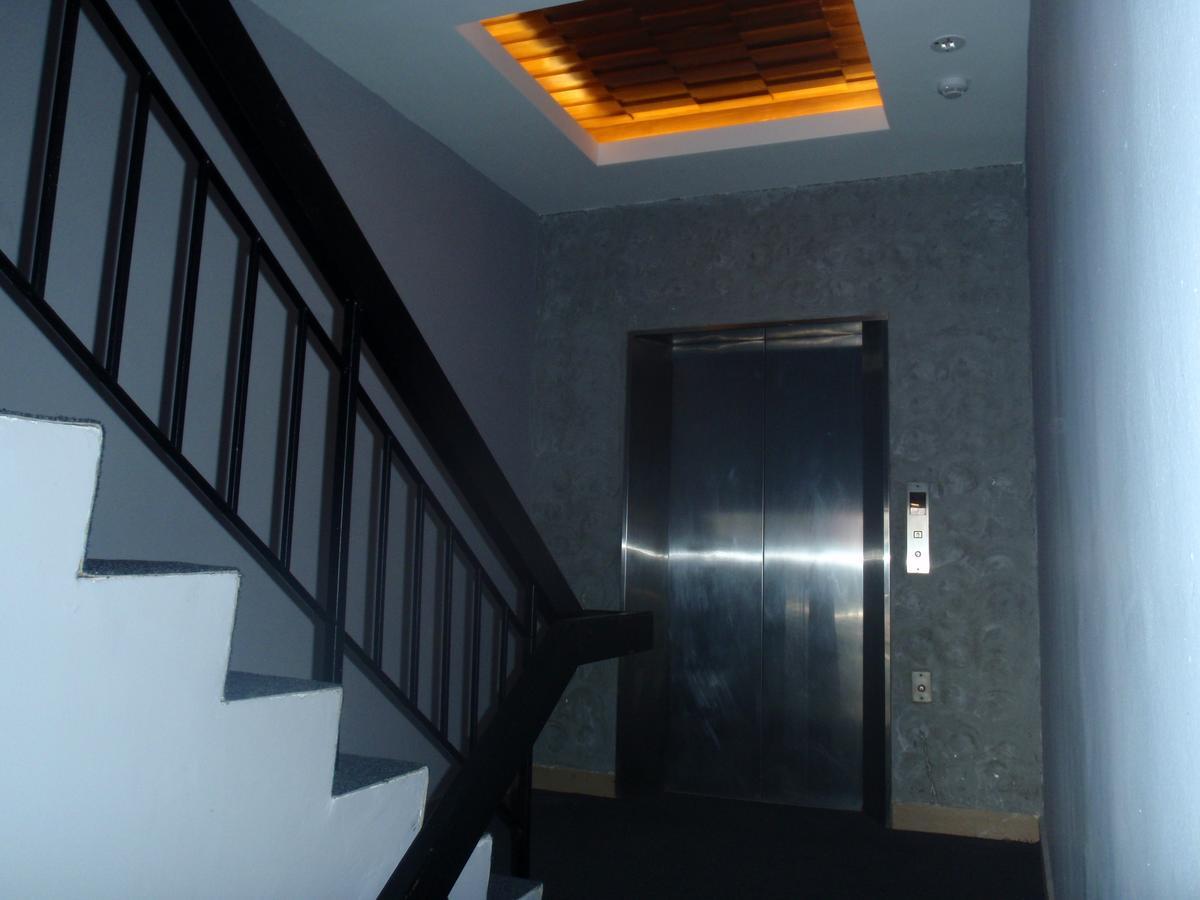 9 Square Hotel - Subang Subang Jaya Eksteriør bilde