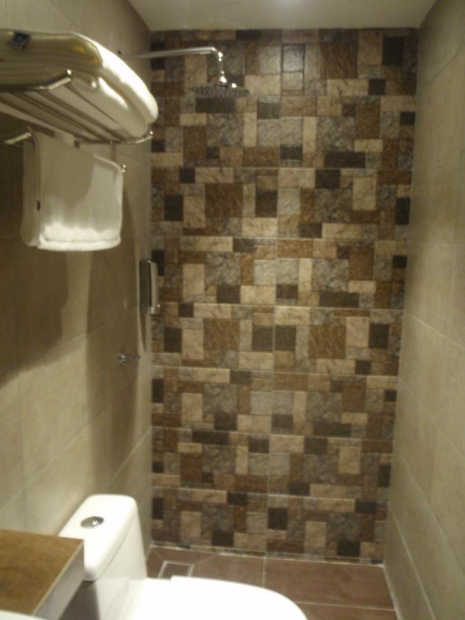 9 Square Hotel - Subang Subang Jaya Eksteriør bilde