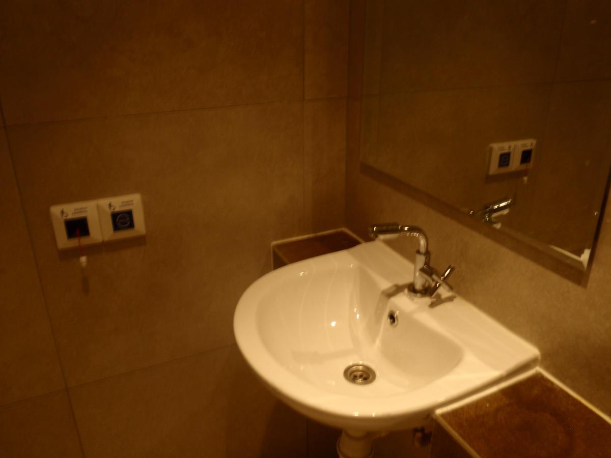 9 Square Hotel - Subang Subang Jaya Eksteriør bilde