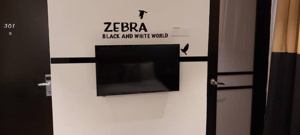 9 Square Hotel - Subang Subang Jaya Eksteriør bilde